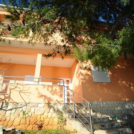 Appartement Tamaris
